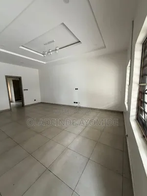Mini Flat in Orchid Lekki, Chevron for rent
