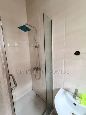 Mini Flat in Orchid Lekki, Chevron for rent