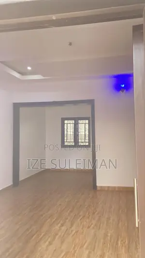 2bdrm Apartment in Rockville Estate, Dawaki for rent