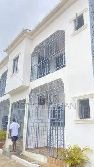 2bdrm Apartment in Rockville Estate, Dawaki for rent