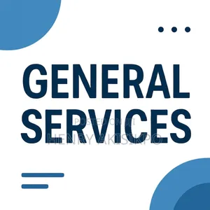 General Services