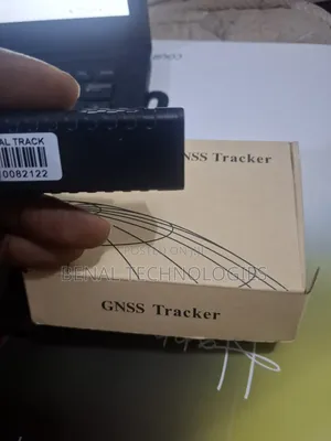 GPS Car Tracker; Lifetime Surveillance You Can Trust.