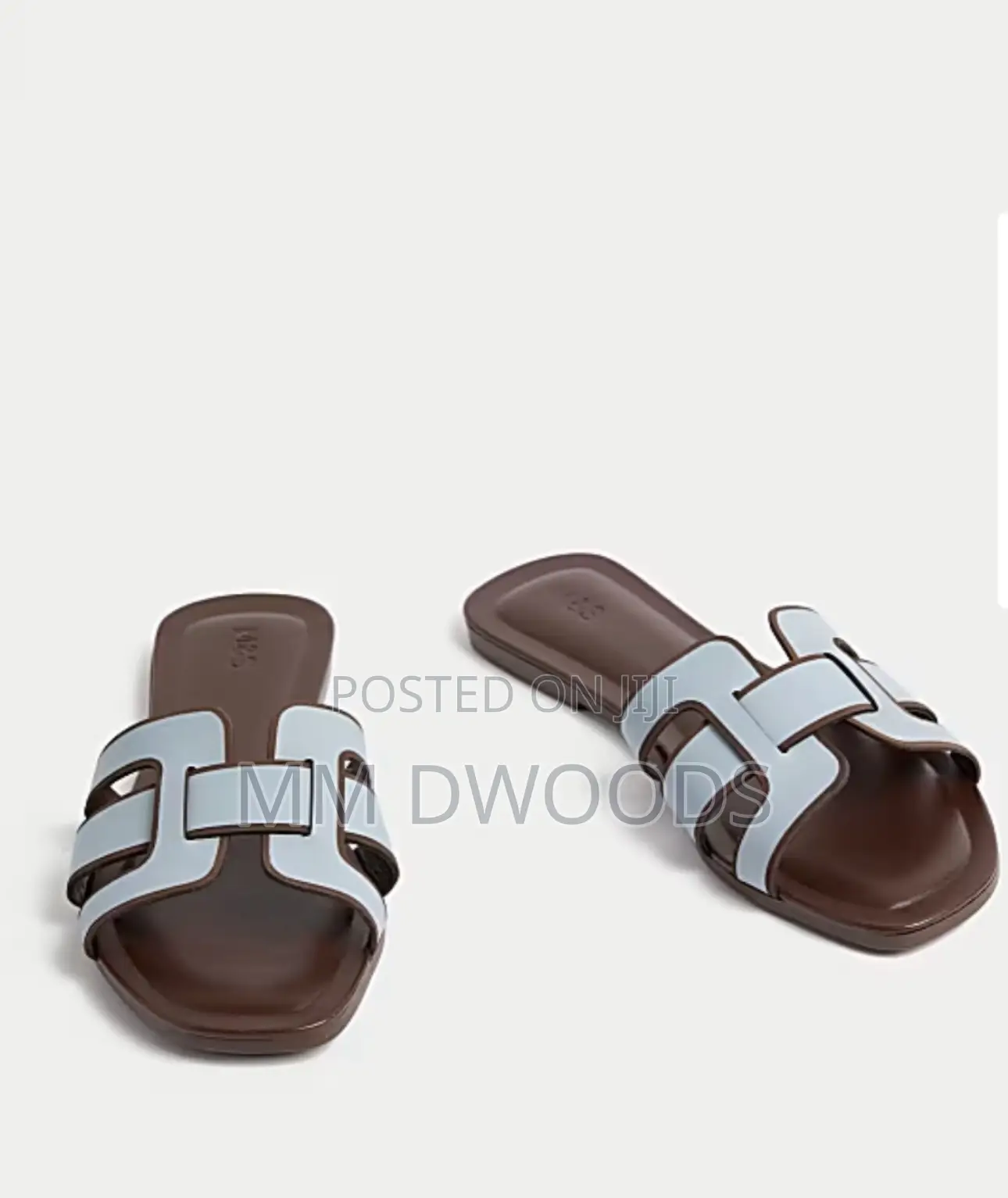 Women Sandal