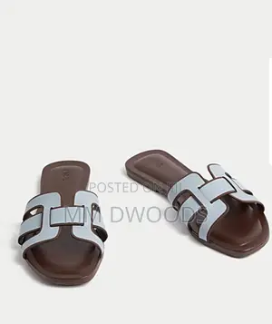 Women Sandal