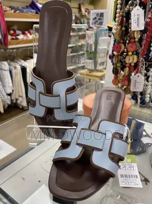 Women Sandal