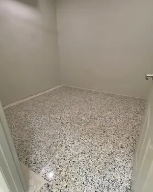 Your Satisfaction Is Our Priority
