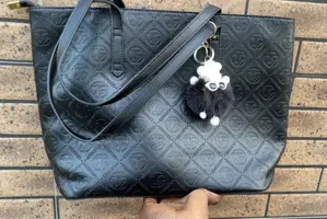 Pu Leather