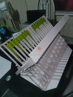 Qasa Foldable Plastic Dish Drying and Plate Rack,