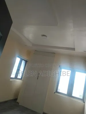 Furnished 2bdrm Block of Flats in Egbeda for rent