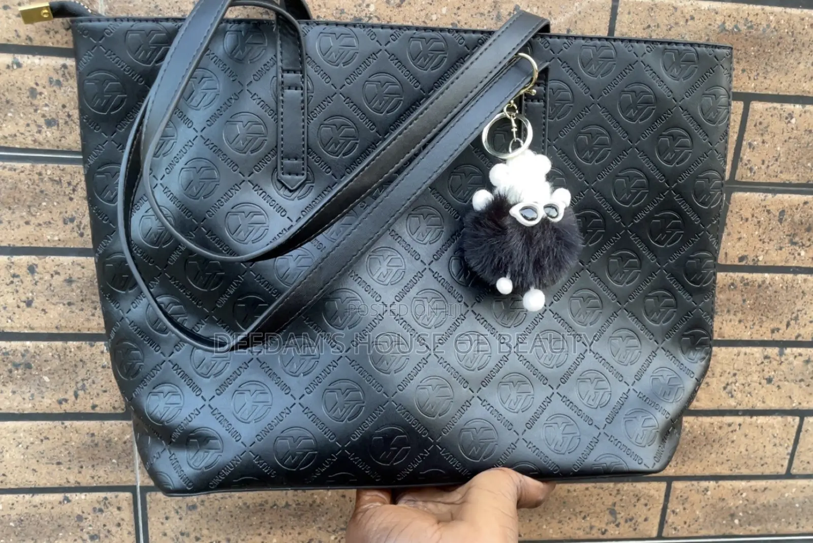 Pu Leather