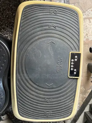 Body Massager