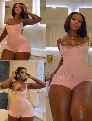 Ladies Beautiful Bodycon Dress