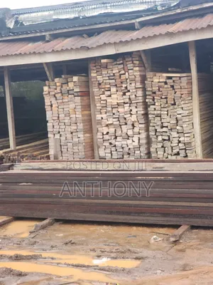 Roofing Decking