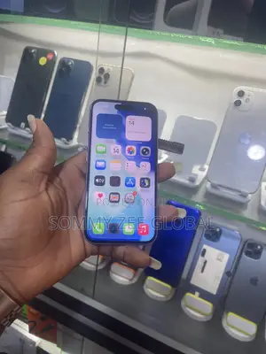 Apple iPhone 16 128 GB Pink