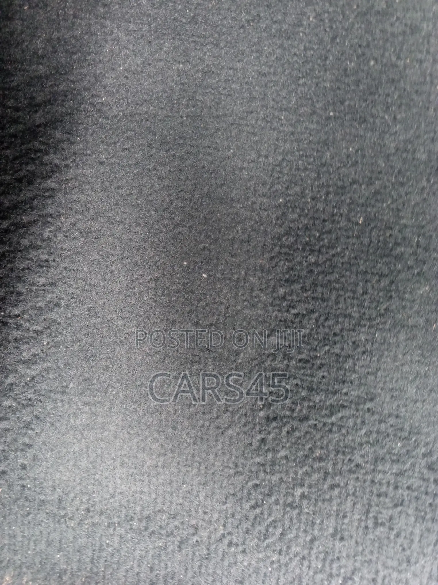 Lexus RX 2010 Silver