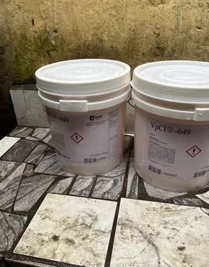 Cortec Vpci 649