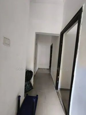 Mini Flat in Abule Egba for rent