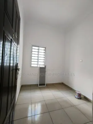 Mini Flat in Abule Egba for rent