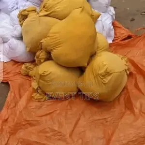 Quality Chair Cover