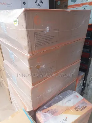 12kva Felicity Hybrid Inverters