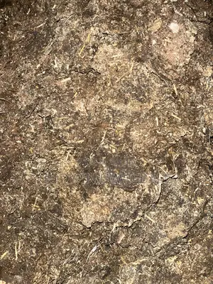 Manure Fertilizer Chicken Waste