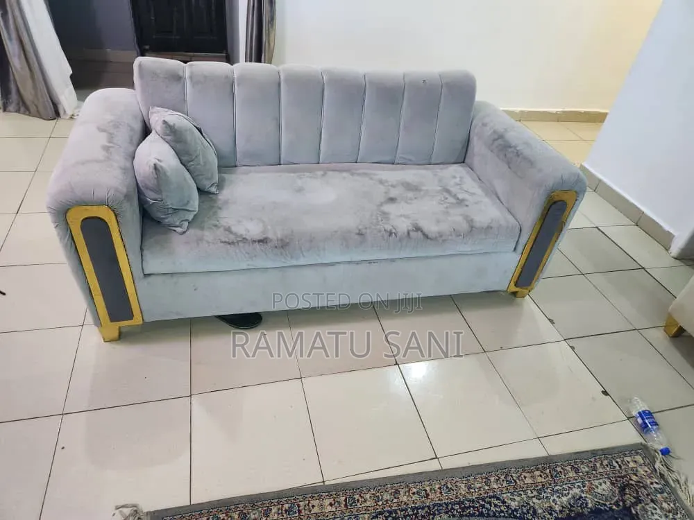 Sofa Chairs