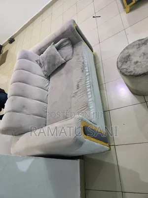 Sofa Chairs