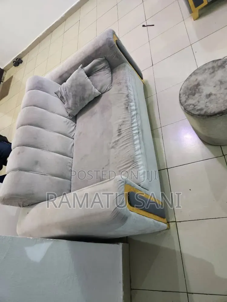 Sofa Chairs