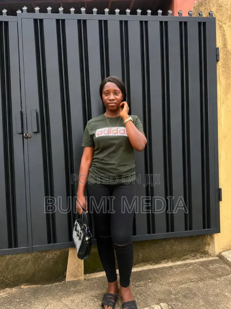 Bunmi Media