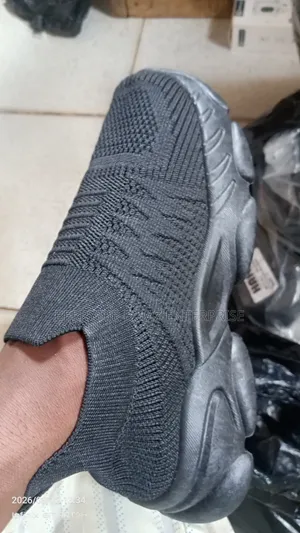 Socks Shoe