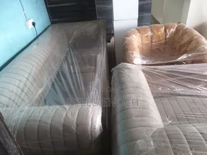 Furniture for Your Home Use