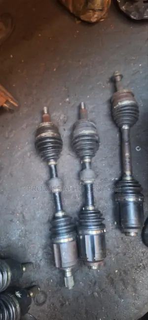 Complete Front Hyundai Santa Fe Sorento 2010,2012