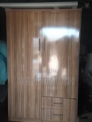 Furniture for Your Home Use