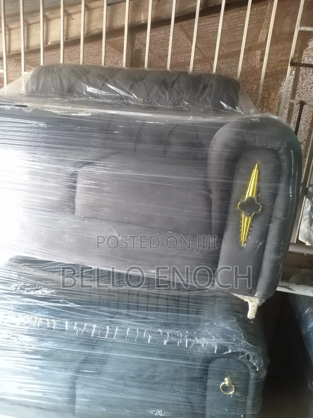 Furniture for Your Home Use