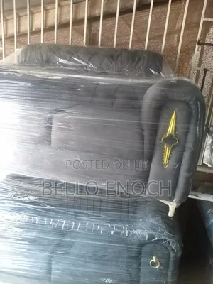 Furniture for Your Home Use
