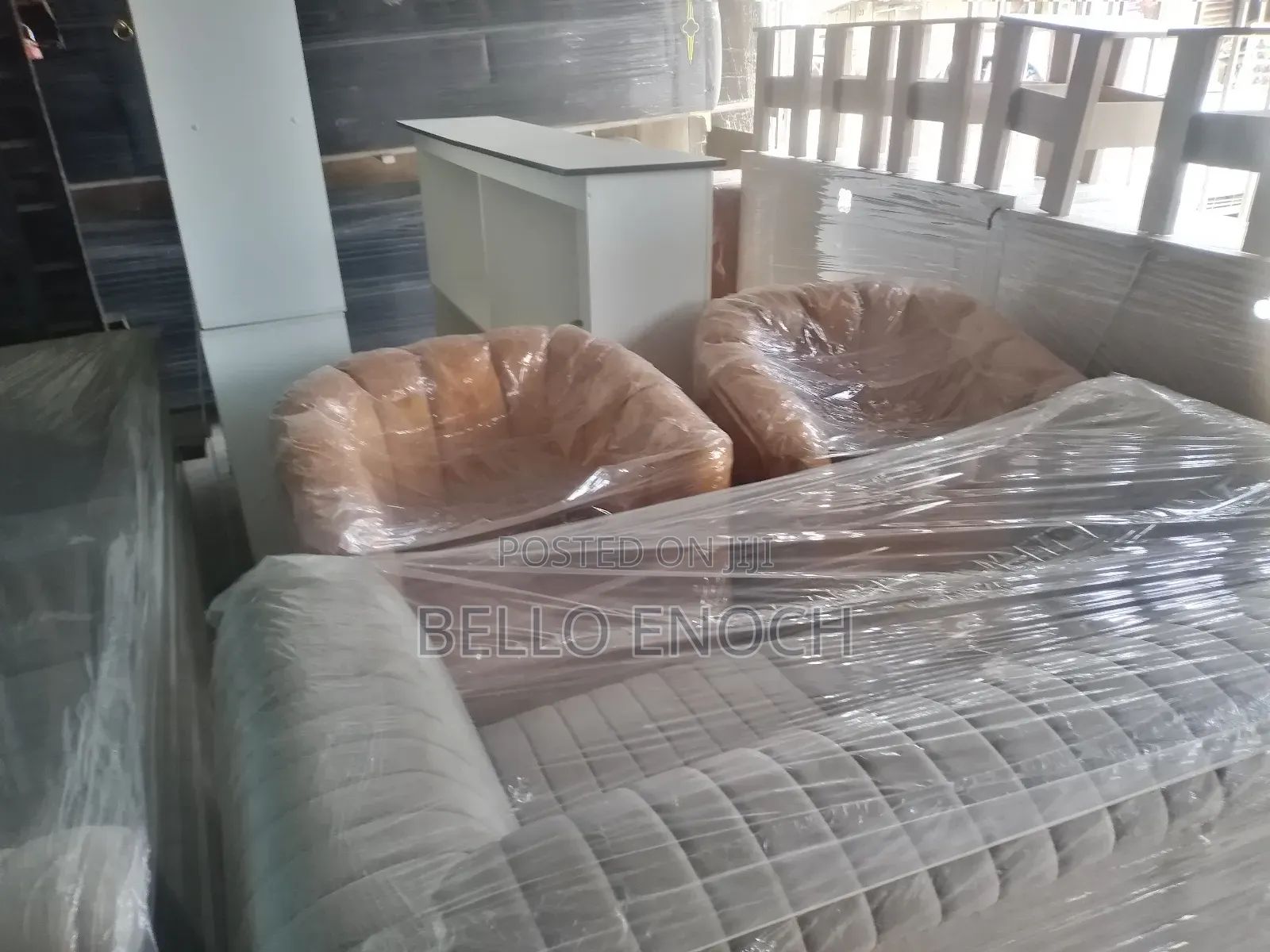 Furniture for Your Home Use