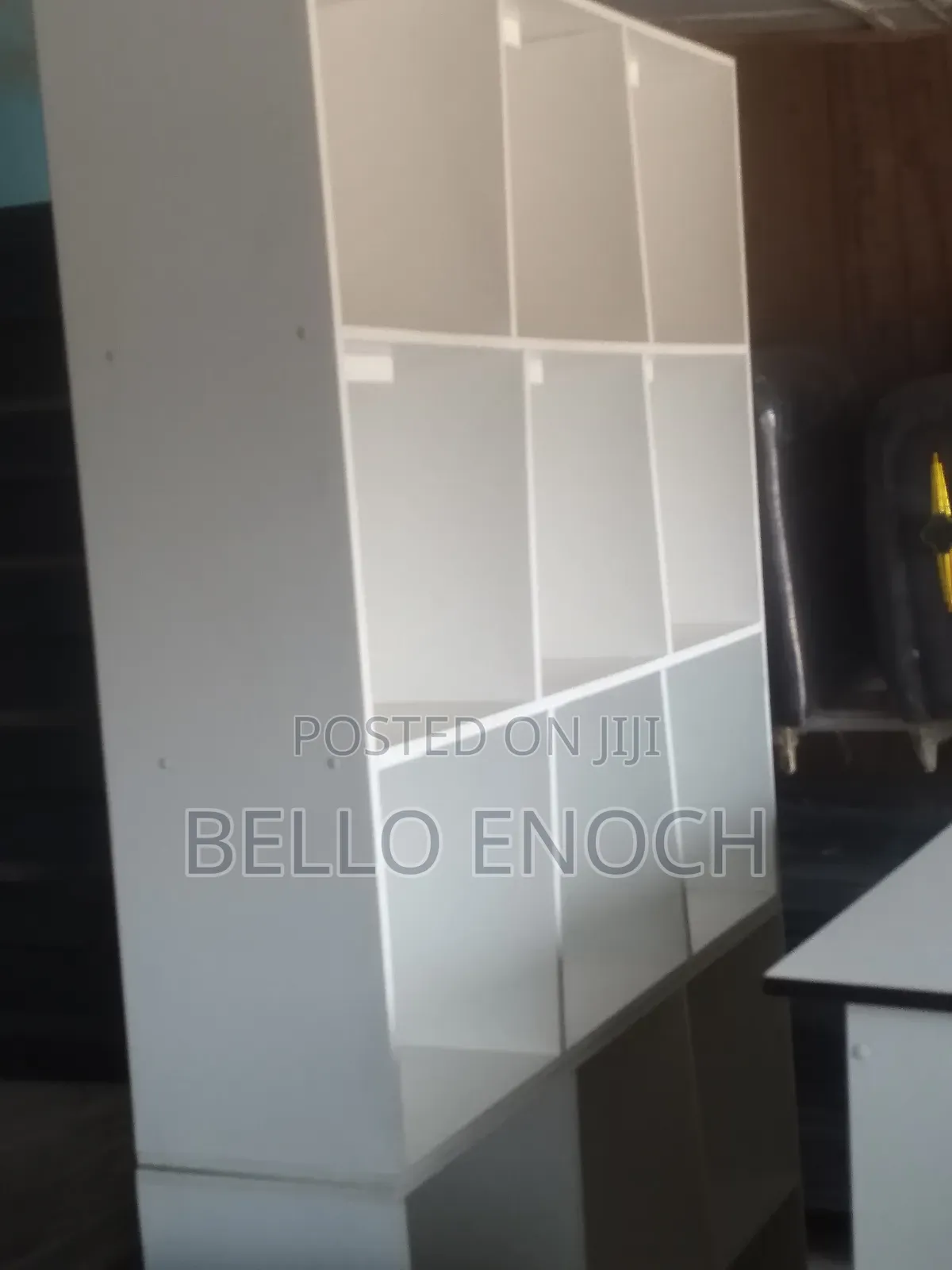 Furniture for Your Home Use
