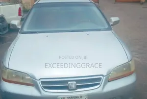 Car Hire Services