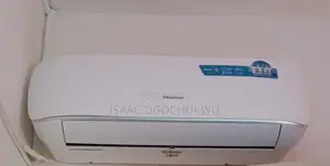 Hisense Split Air Condition