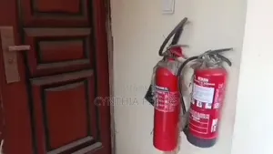 Mini Flat in Fashola Estate, Sangotedo for sale