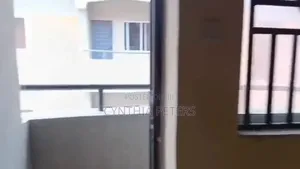 Mini Flat in Fashola Estate, Sangotedo for sale