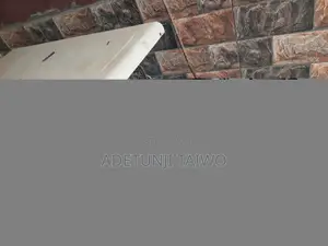 50 Piece Ice Block Machine