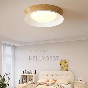 Ceiling Light
