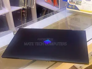 Laptop HP Omen 17-an188nr 32GB Intel Core i7 SSD 1T
