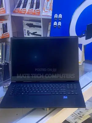 Laptop HP Omen 17-an188nr 32GB Intel Core i7 SSD 1T