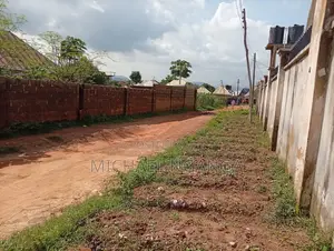 Land for Sale in Karu Extension After Adkan Estate and After City Coll
