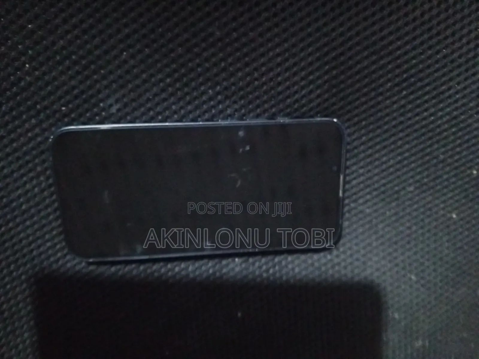 Apple iPhone 13 128 GB Blue