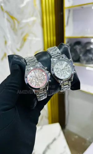 Micheal Kors Stock