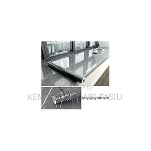 Self Adhesive Marble Sticker Wallpaper