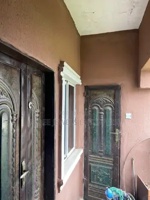 1bdrm Apartment in Owerri for rent